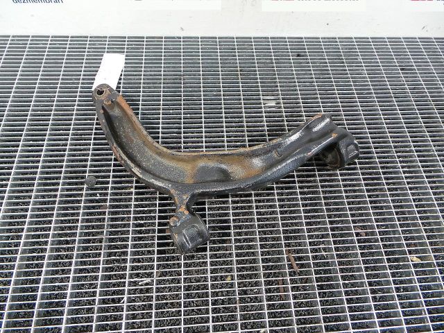 bontott VW TRANSPORTER Bal első Lengőkar