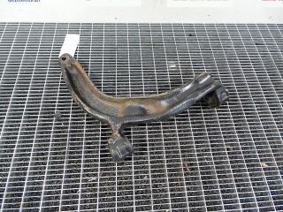 bontott VW TRANSPORTER Bal első Lengőkar