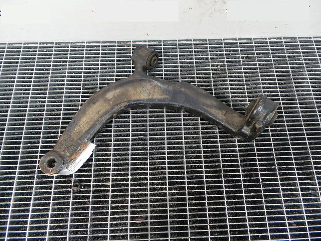 bontott VW TRANSPORTER Bal első Lengőkar