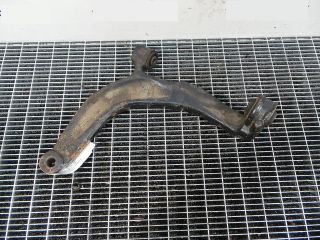 bontott VW TRANSPORTER Bal első Lengőkar