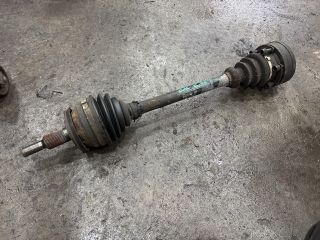 bontott VW TRANSPORTER Bal Féltengely