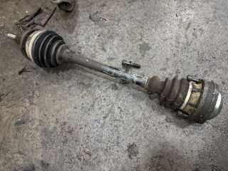 bontott VW TRANSPORTER Bal Féltengely