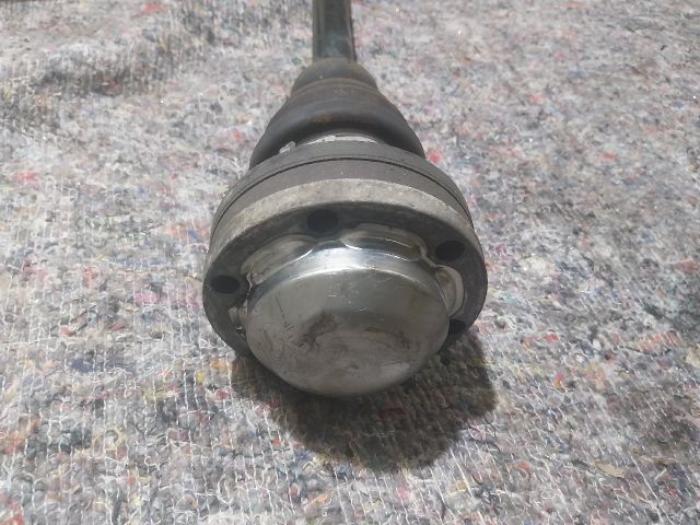 bontott VW TRANSPORTER Bal Féltengely