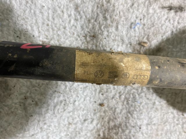 bontott VW TRANSPORTER Bal Féltengely