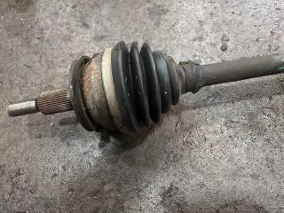 bontott VW TRANSPORTER Bal Féltengely