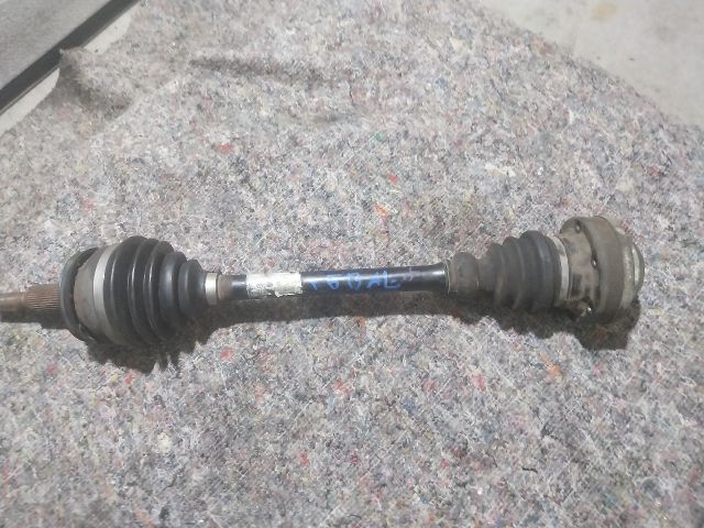 bontott VW TRANSPORTER Bal Féltengely