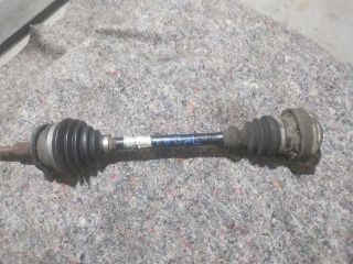 bontott VW TRANSPORTER Bal Féltengely