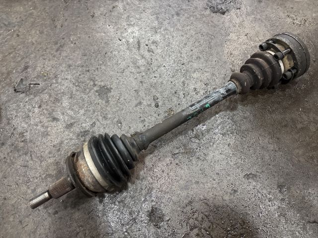 bontott VW TRANSPORTER Bal Féltengely