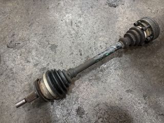 bontott VW TRANSPORTER Bal Féltengely