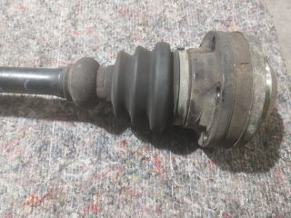 bontott VW TRANSPORTER Bal Féltengely