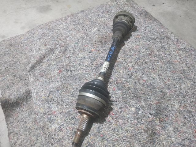 bontott VW TRANSPORTER Bal Féltengely