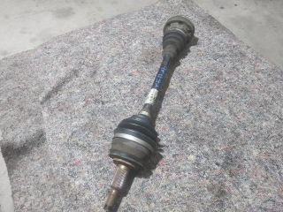 bontott VW TRANSPORTER Bal Féltengely