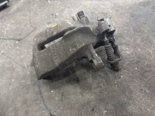 bontott VW TRANSPORTER Bal hátsó Féknyereg Munkahengerrel