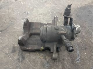 bontott VW TRANSPORTER Bal hátsó Féknyereg Munkahengerrel