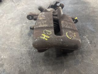 bontott VW TRANSPORTER Bal hátsó Féknyereg Munkahengerrel