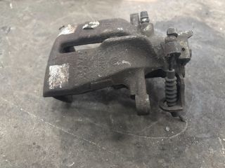 bontott VW TRANSPORTER Bal hátsó Féknyereg Munkahengerrel