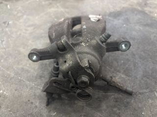 bontott VW TRANSPORTER Bal hátsó Féknyereg Munkahengerrel