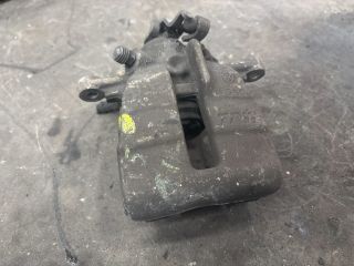 bontott VW TRANSPORTER Bal hátsó Féknyereg Munkahengerrel