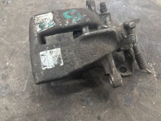 bontott VW TRANSPORTER Bal hátsó Féknyereg Munkahengerrel