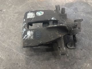 bontott VW TRANSPORTER Bal hátsó Féknyereg Munkahengerrel