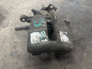 bontott VW TRANSPORTER Bal hátsó Féknyereg Munkahengerrel