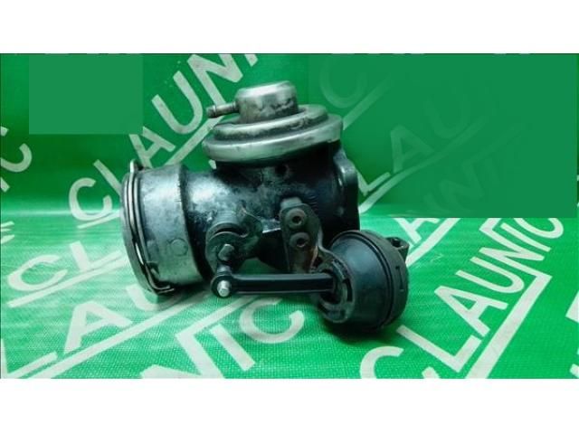 bontott VW TRANSPORTER EGR / AGR Szelep