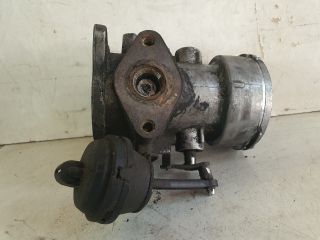 bontott VW TRANSPORTER EGR / AGR Szelep