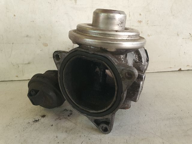 bontott VW TRANSPORTER EGR / AGR Szelep