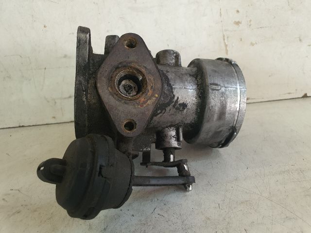 bontott VW TRANSPORTER EGR / AGR Szelep