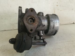 bontott VW TRANSPORTER EGR / AGR Szelep