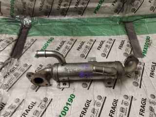 bontott VW TRANSPORTER EGR Hűtő