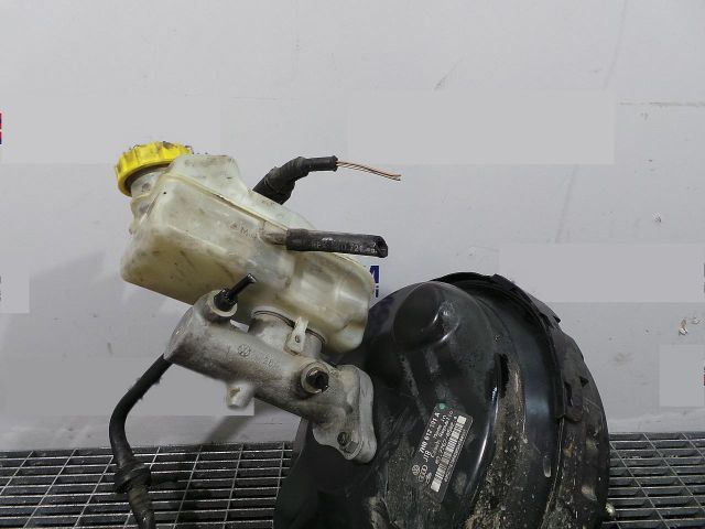 bontott VW TRANSPORTER Főfékhenger