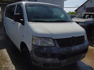 bontott VW TRANSPORTER Főfékhenger