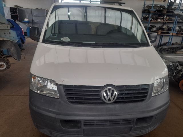 bontott VW TRANSPORTER Főfékhenger