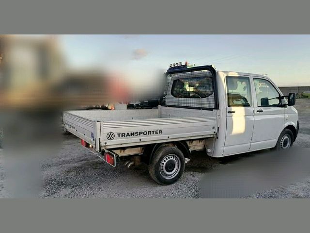 bontott VW TRANSPORTER Fojtószelep (Elektromos)