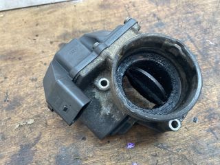 bontott VW TRANSPORTER Fojtószelep (Elektromos)