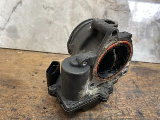 bontott VW TRANSPORTER Fojtószelep (Elektromos)