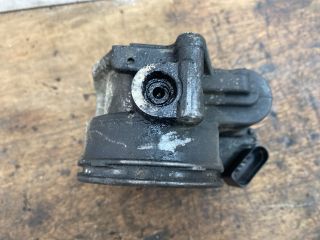 bontott VW TRANSPORTER Fojtószelep (Elektromos)