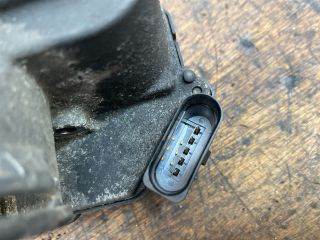 bontott VW TRANSPORTER Fojtószelep (Elektromos)