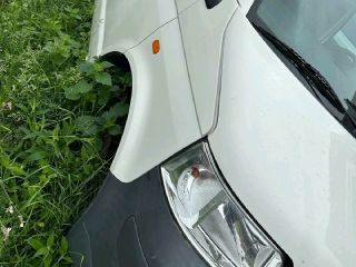 bontott VW TRANSPORTER Fojtószelep (Elektromos)