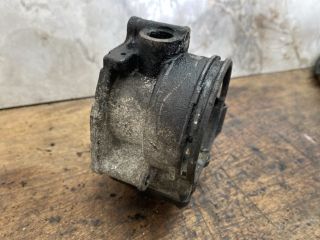 bontott VW TRANSPORTER Fojtószelep (Elektromos)