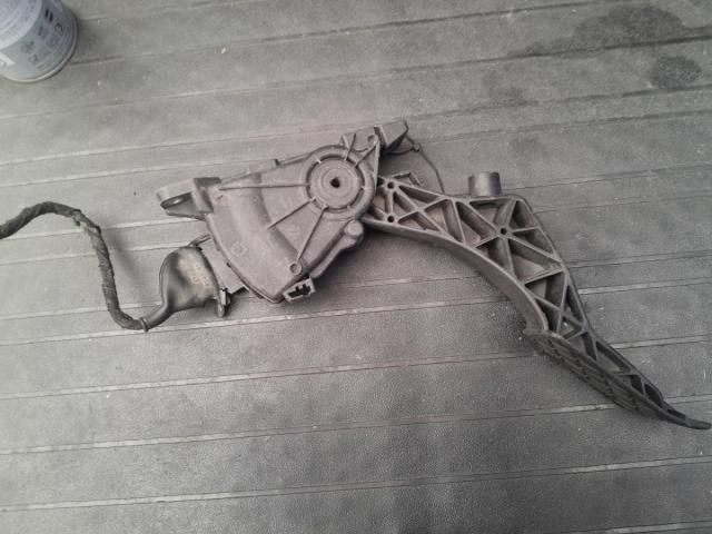 bontott VW TRANSPORTER Gázpedál (Elektromos)