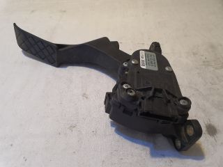 bontott VW TRANSPORTER Gázpedál (Elektromos)