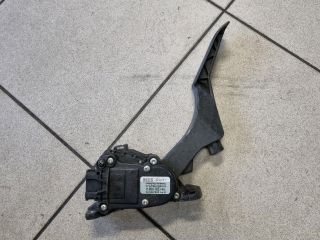 bontott VW TRANSPORTER Gázpedál (Elektromos)