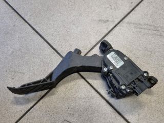 bontott VW TRANSPORTER Gázpedál (Elektromos)