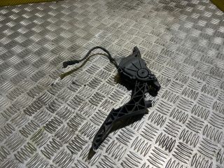 bontott VW TRANSPORTER Gázpedál (Elektromos)