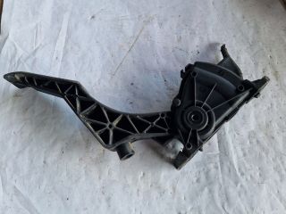 bontott VW TRANSPORTER Gázpedál (Elektromos)