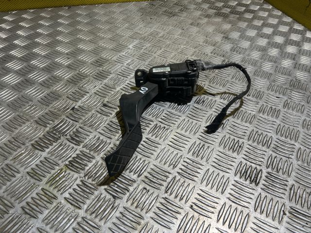 bontott VW TRANSPORTER Gázpedál (Elektromos)