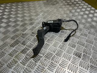 bontott VW TRANSPORTER Gázpedál (Elektromos)