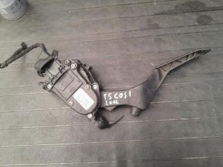 bontott VW TRANSPORTER Gázpedál (Elektromos)